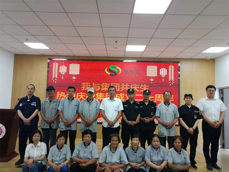 常州大学武进校区 (4).jpg
