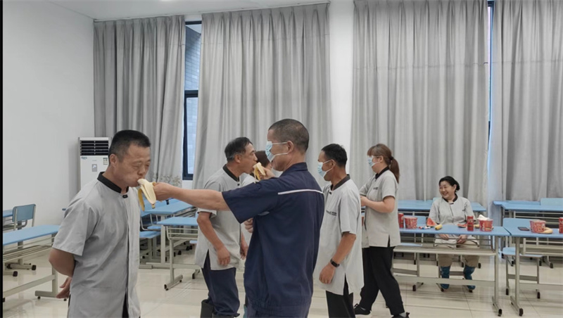常州工学院项目 (1).jpg