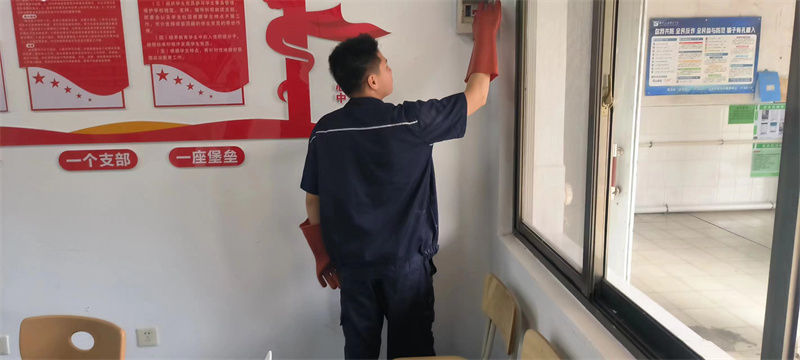 微信图片_20240701164707.jpg