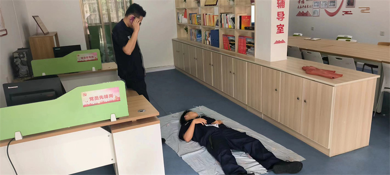 微信图片_20240701164711.jpg