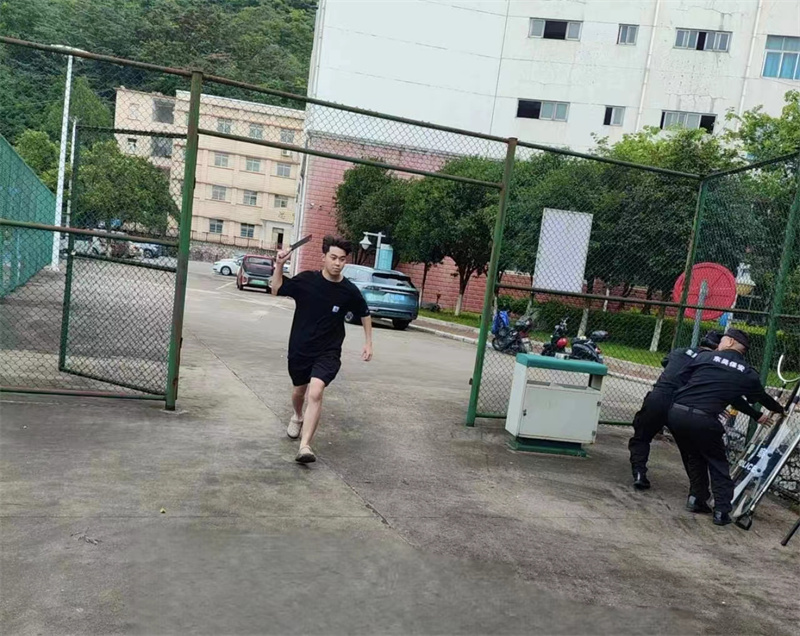 微信图片_20240701164335.jpg