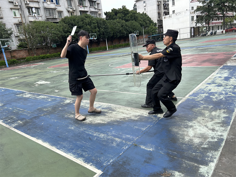 微信图片_20240701164350.jpg