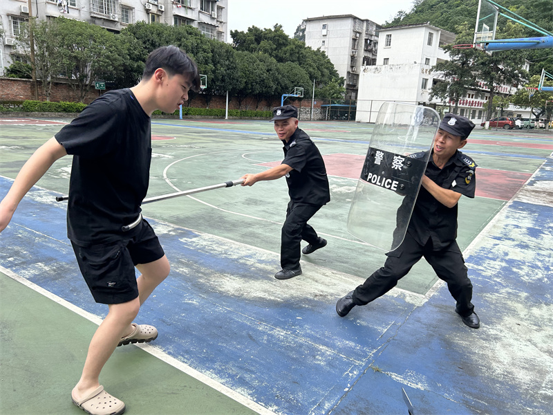 微信图片_20240701164345.jpg
