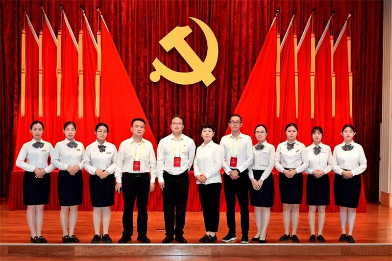微信图片_20240702163154.jpg