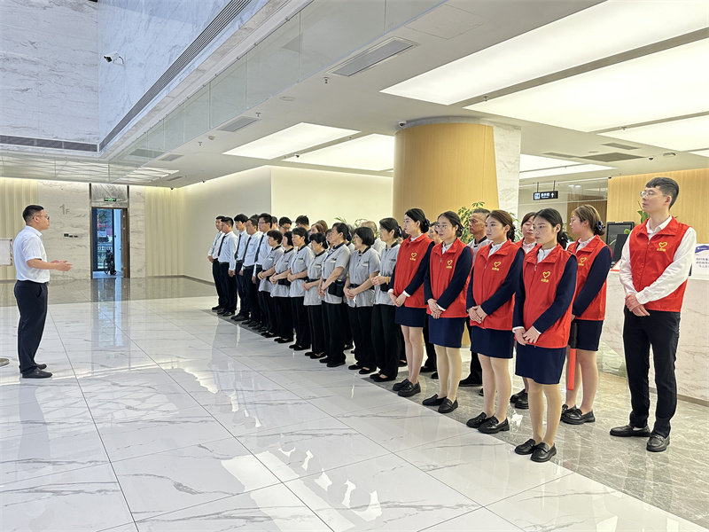 演练前汇总动员.jpg