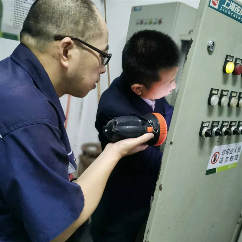 微信图片_20240628094841.jpg