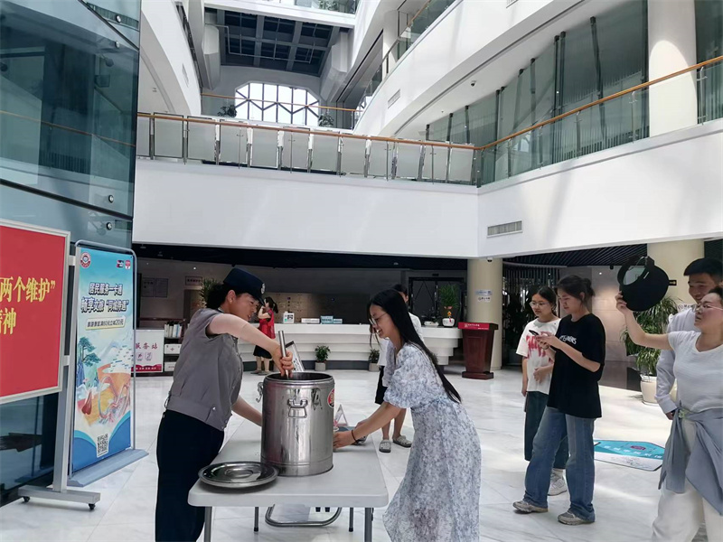 夏日送清凉活动 (8).jpg
