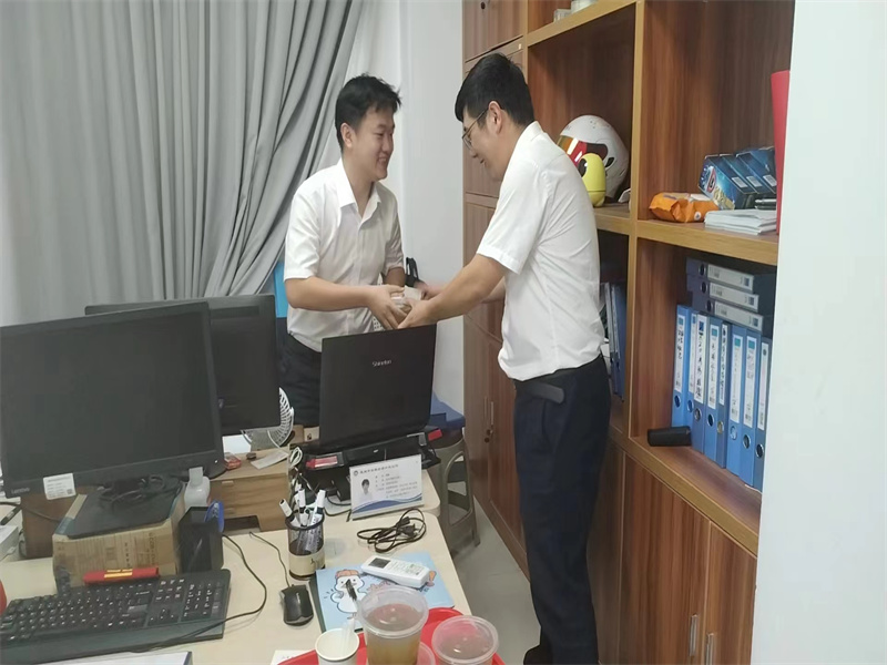 夏日送清凉活动 (3).jpg