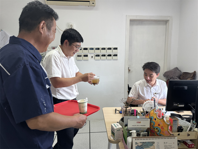 夏日送清凉活动 (2).jpg