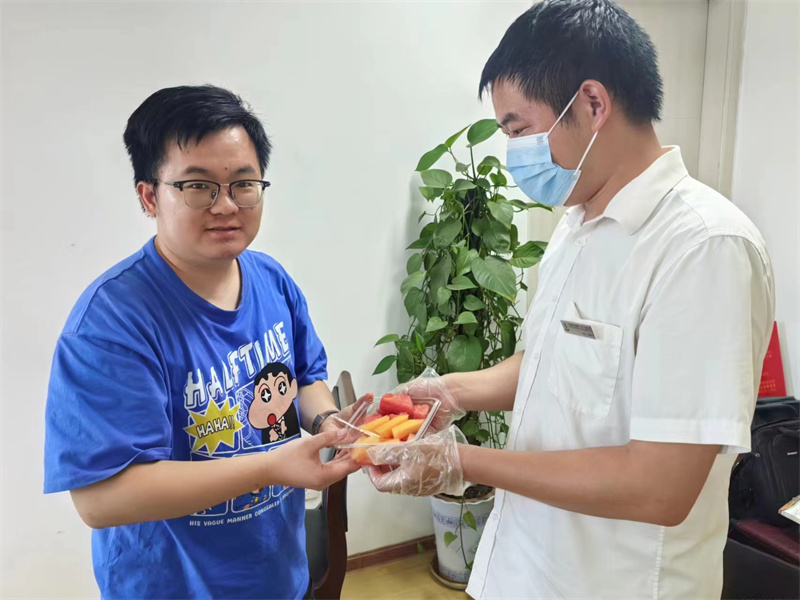 现场活动照片1 (12).jpg