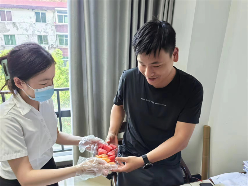 现场活动照片1 (10).jpg