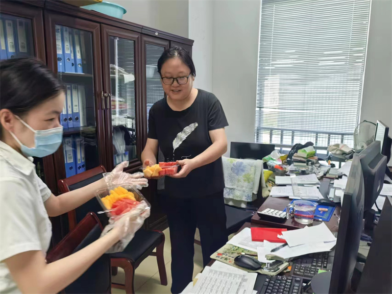 现场活动照片1 (11).jpg