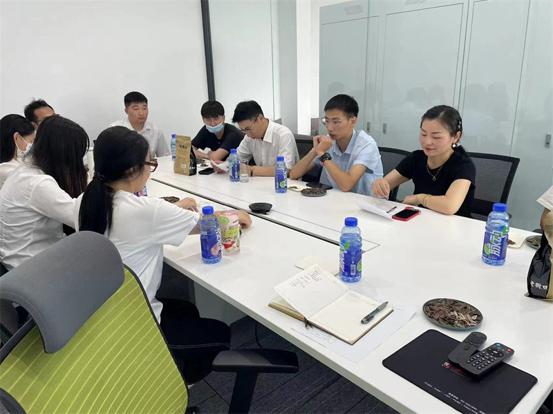 微信图片_20240723180854.jpg