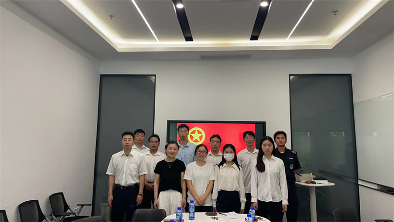 微信图片_20240723180931.jpg