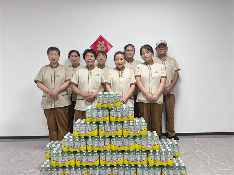 保洁条线.jpg
