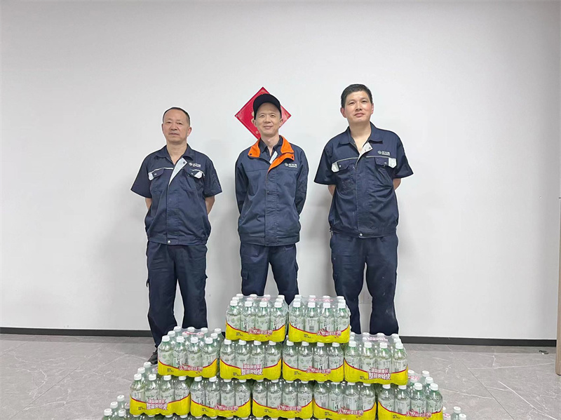 工程条线.jpg