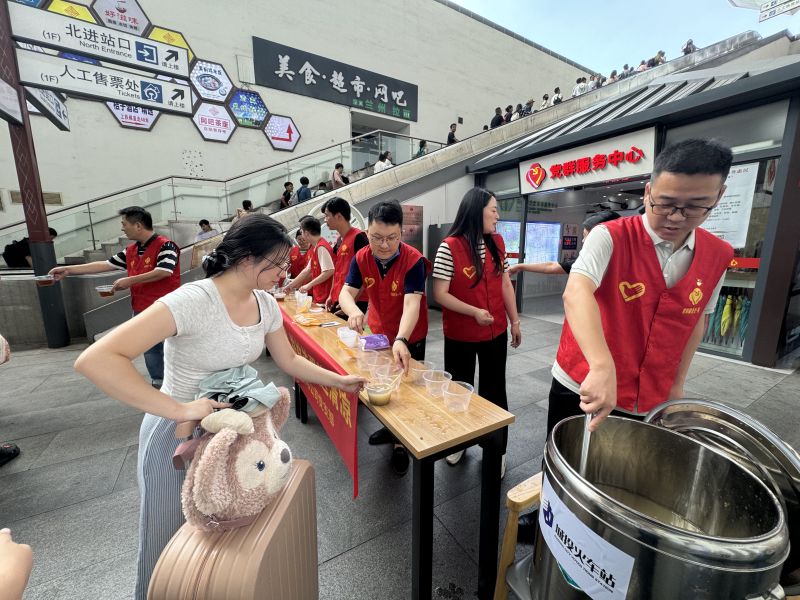 送清凉1.jpg