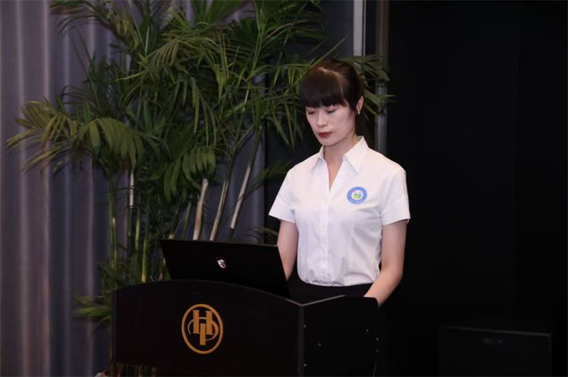 江苏省医院协会比赛现场.jpg