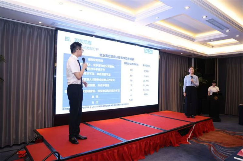 江苏省医院协会比赛现场2.jpg