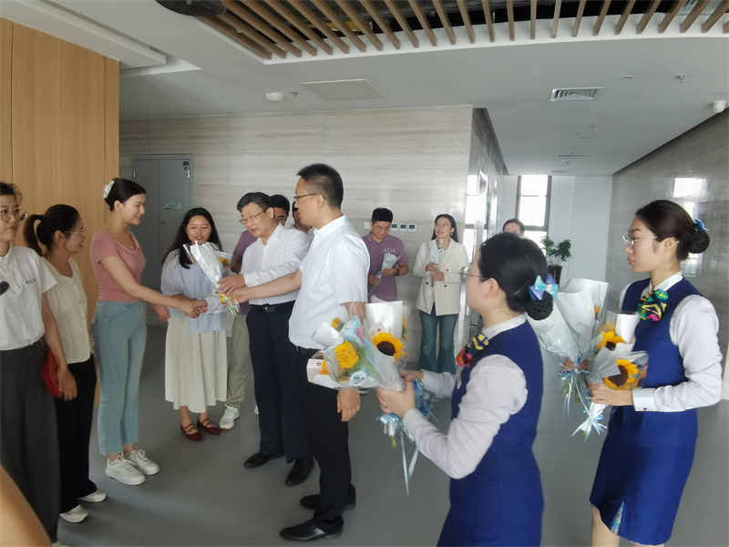 微信图片_20240910135049.jpg