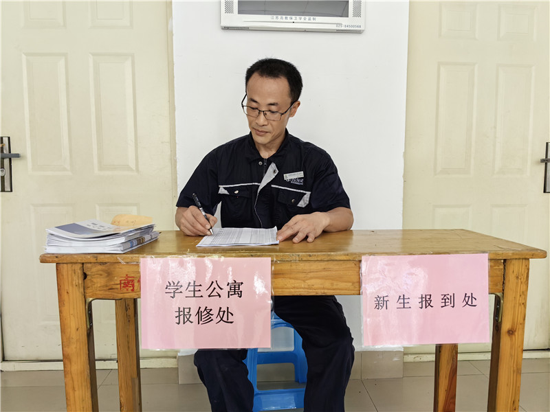 图片11.jpg