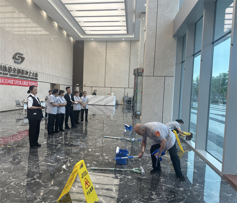 夏静给实操环节打分.jpg