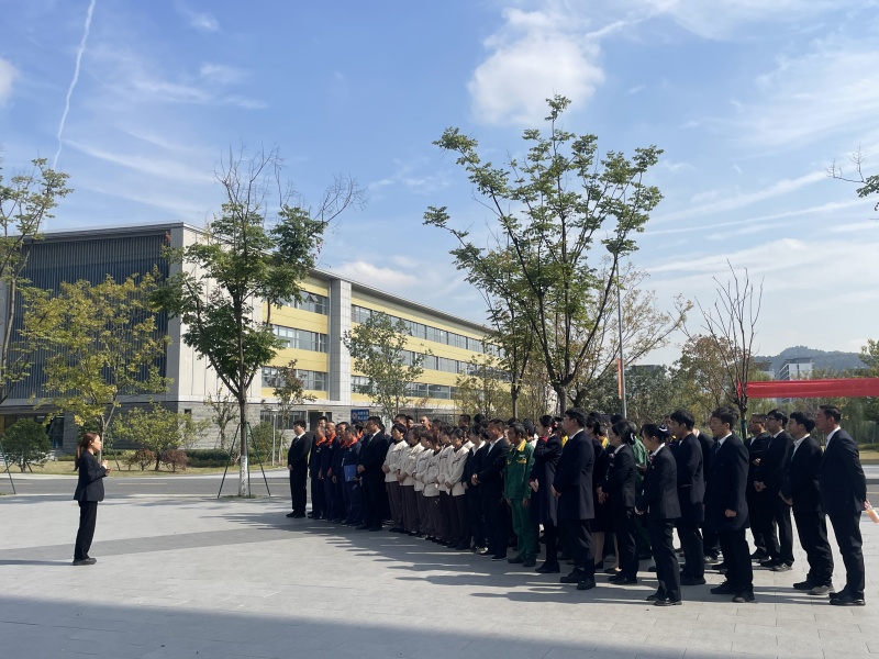 微信图片_20241108145758_副本.jpg