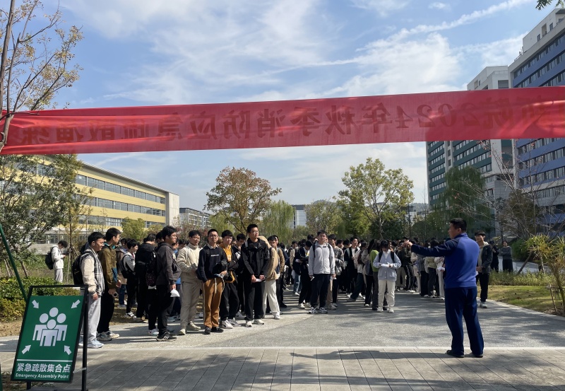 微信图片_20241108145835_副本.jpg