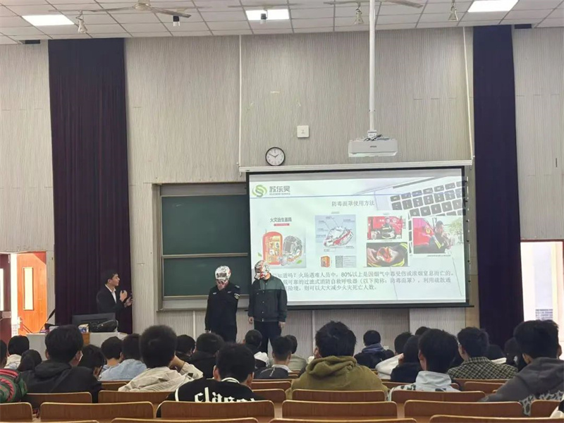 58.jpg