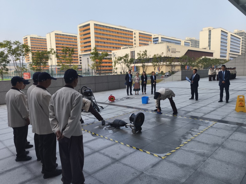 保洁技能竞赛实操2.jpg