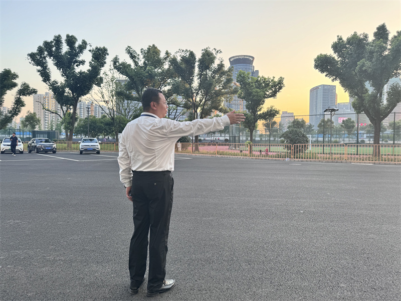 图片1.jpg