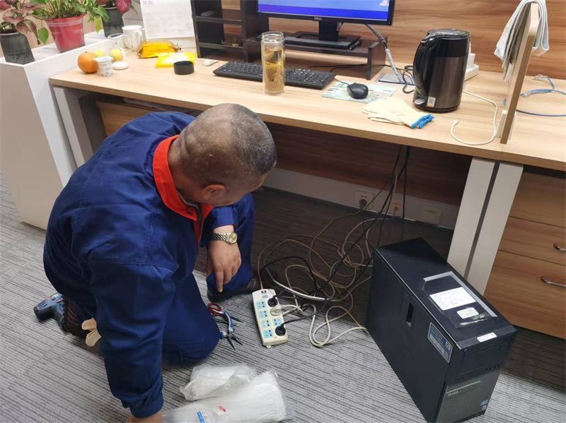 微信图片_20241127083329.jpg