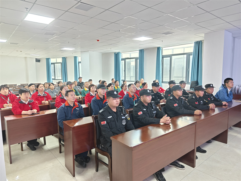 微信图片_20241202003459.jpg