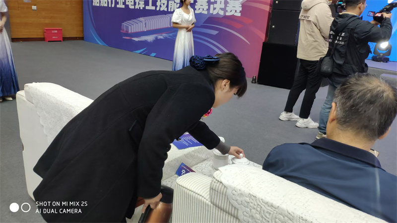 会议服务 (3).jpg