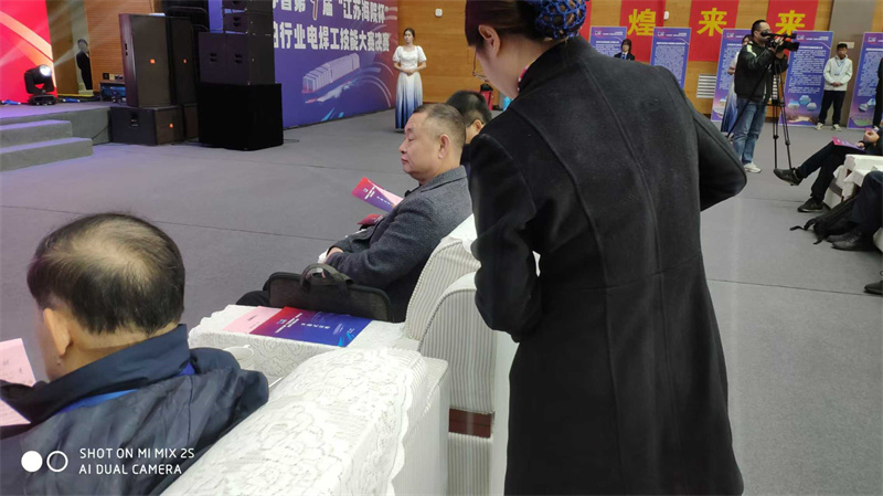 会议服务.jpg