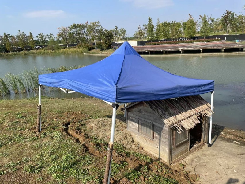 排水渠.jpg