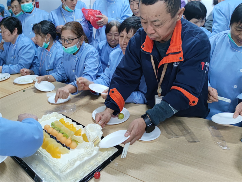 caddcf140570b425e2767244110fcfe.jpg