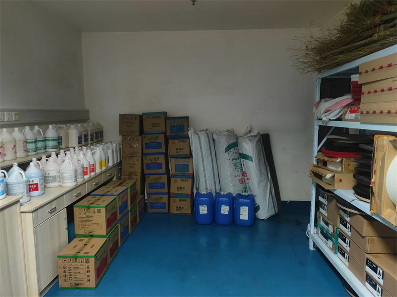 强化标准04.jpg