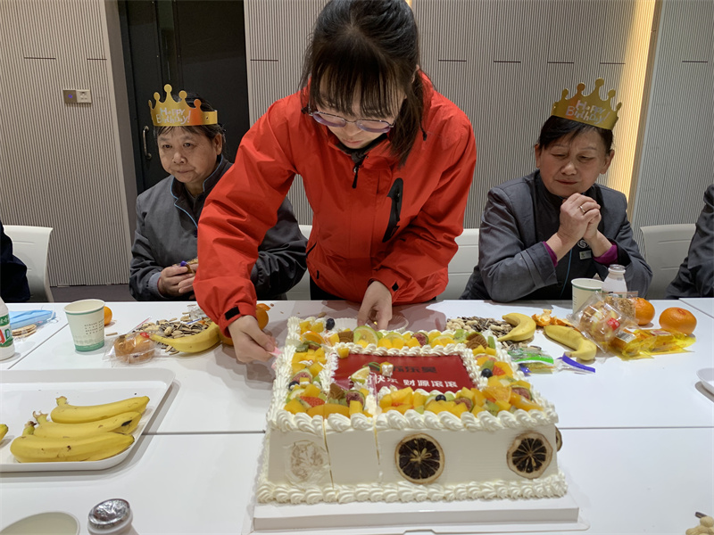 微信图片_20241213201829.jpg