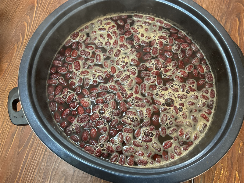 姜茶准备2.jpg