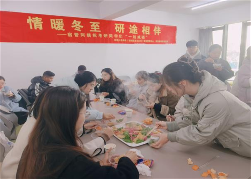 图片11.png