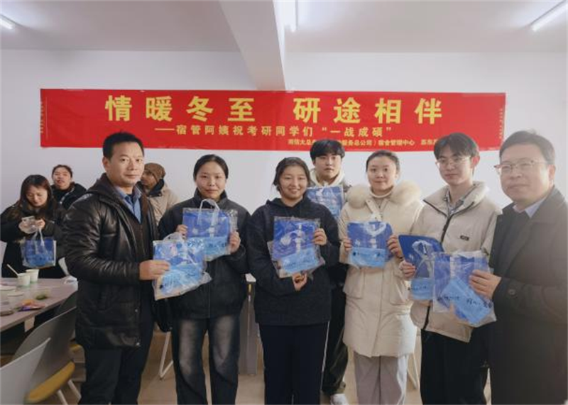 图片13.png