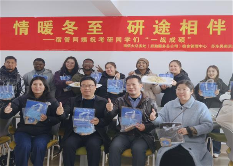 图片14.png