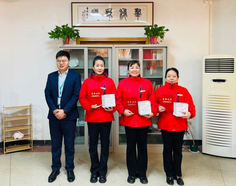 首师大8.jpg