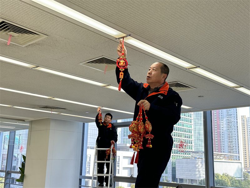 活动布置 (3).jpg