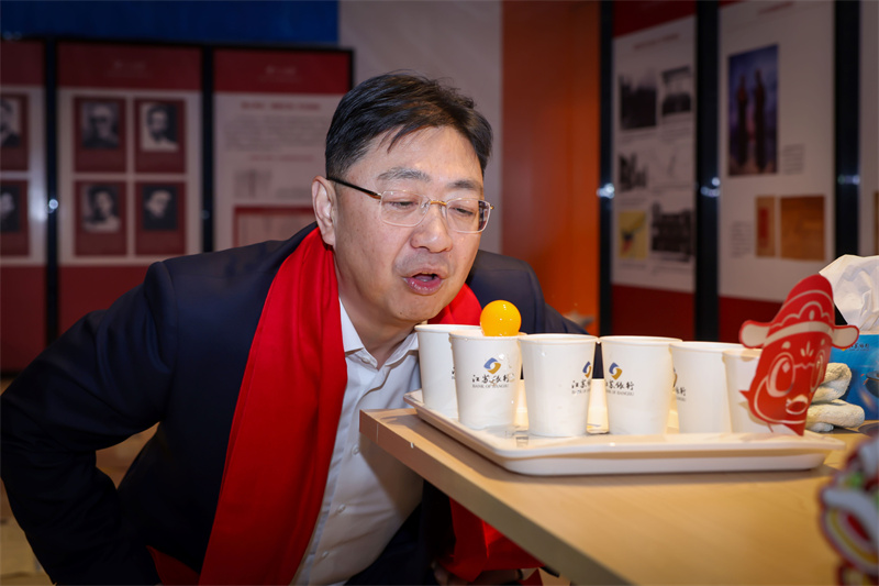 活动现场.jpg