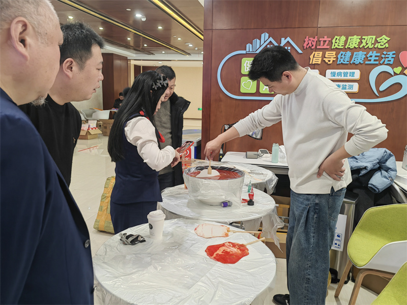 漆扇手工.jpg