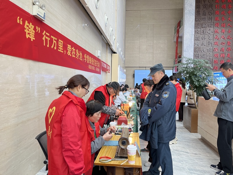现场照片.jpg
