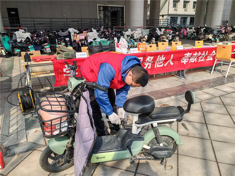 3_副本.jpg