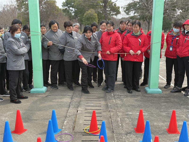 套圈小游戏3.jpg